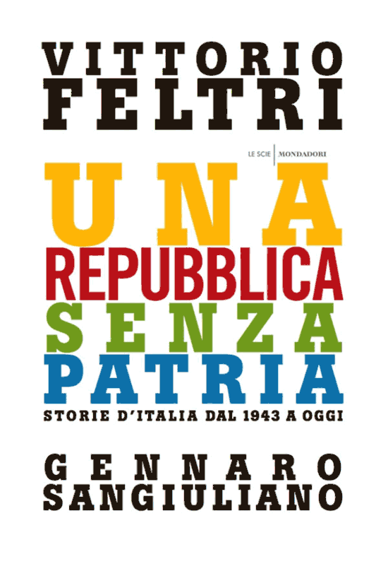 INVITO-ROMA-FELTRI-parte-grafica