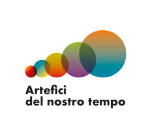 Concorso "Artefici del nostro tempo": al via la seconda edizione