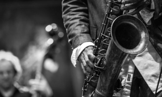 Giornata Mondiale del Jazz: la musica che parla di futuro