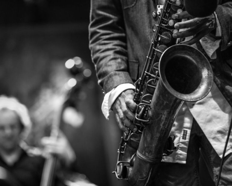 Giornata Mondiale del Jazz: la musica che parla di futuro