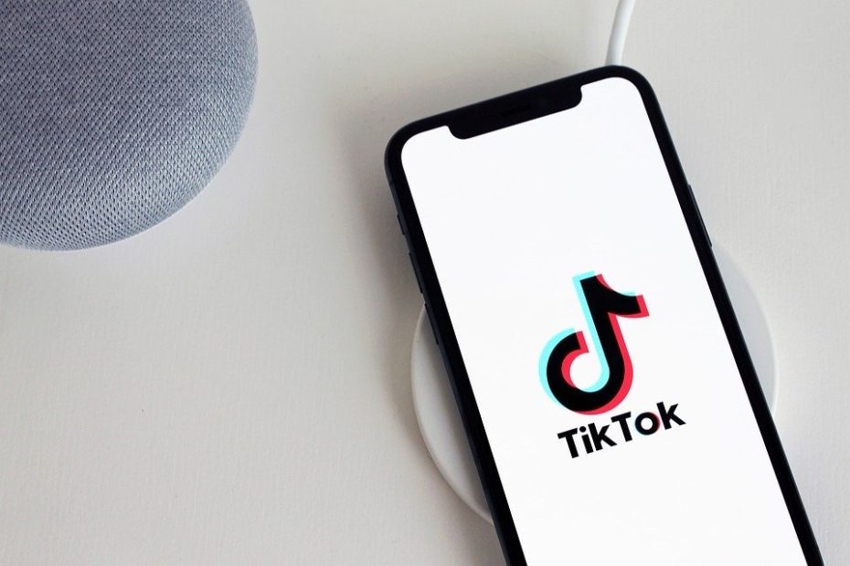 Tik Tok: sul social dei giovani è il tempo di Rodari