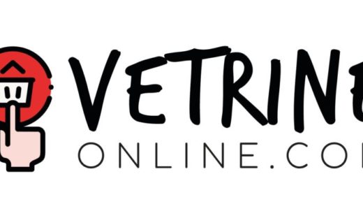 VetrineOnLine.com: il commercio si risolleva con la rete