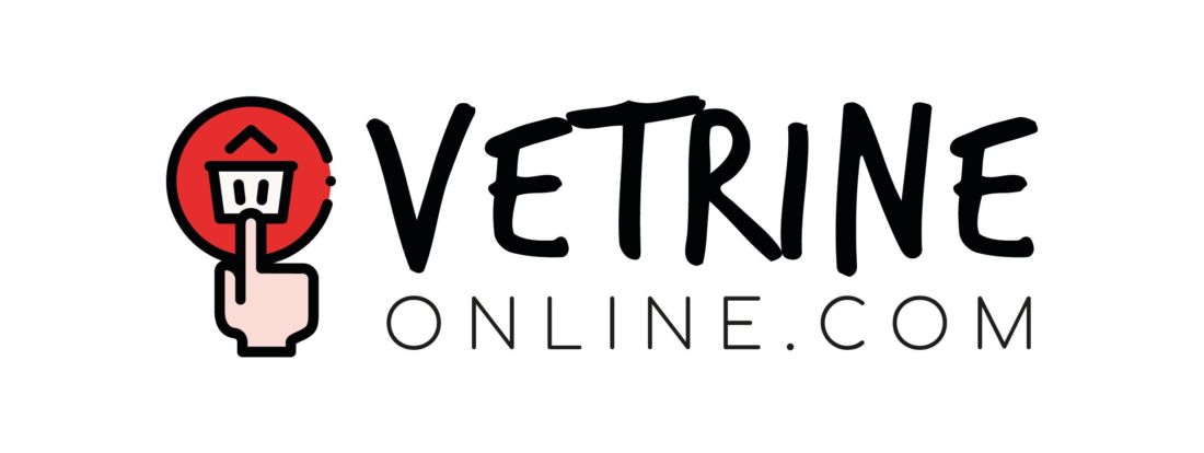 VetrineOnLine.com: il commercio si risolleva con la rete