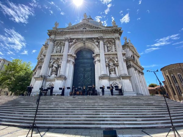 Coro della Fenice