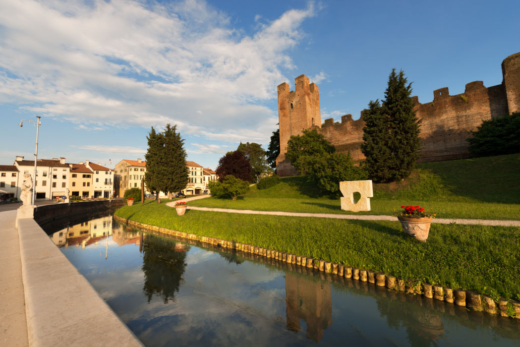 Castelfranco Veneto