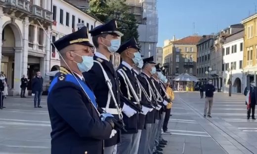 Festa di San Michele: a Mestre si celebra il Santo Patrono