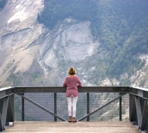 Vajont: 60 anni fa, la tragedia