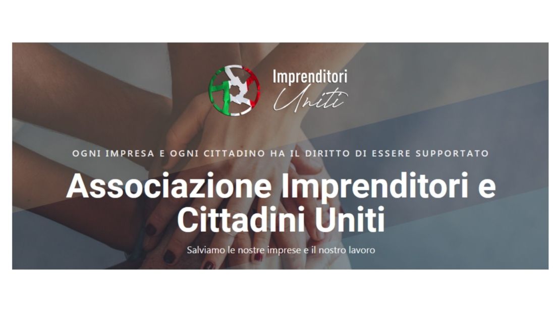 Un aiuto per evitare le "morti silenziose" degli imprenditori