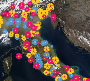 27 dicembre 2020: il "vaccino day"d'Europa