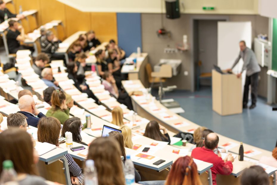 Università: parte il bonus fino a 2.000 euro per gli studenti