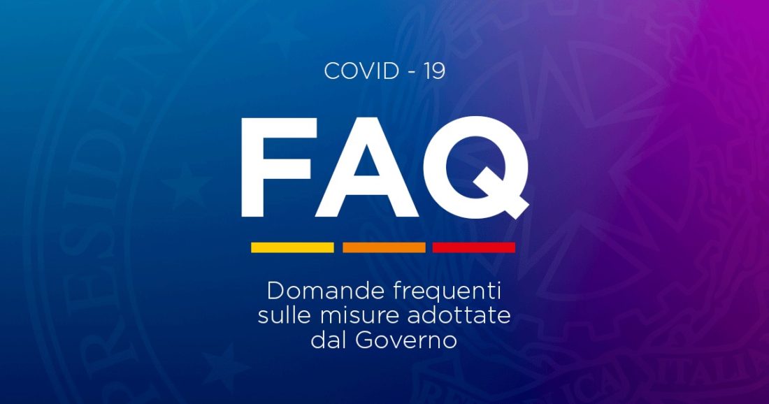 Sì agli spostamenti nelle seconde case. Le nuove faq del Governo