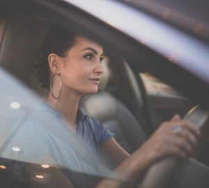 Codice della Strada e patente a punti: verso la stretta