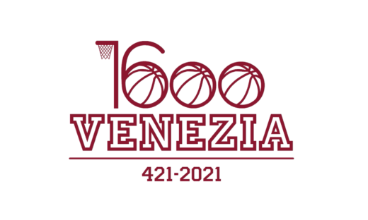 Venezia 1600: la t-shirt special edition che va a ruba