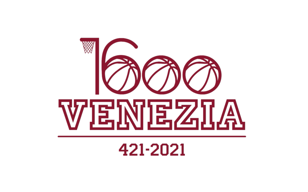 Venezia 1600: la t-shirt special edition che va a ruba