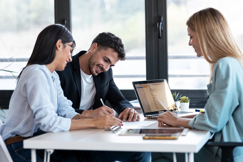 Bonus prima casa Under 36: ecco cosa fare