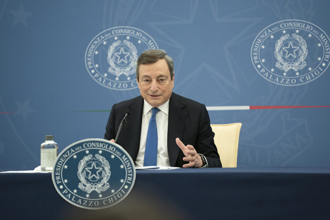 Mario Draghi_