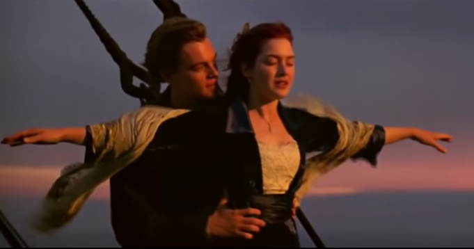 Il Titanic rischia di scomparire per sempre