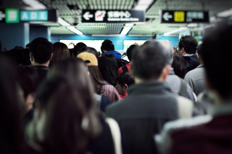 Green pass su treni e aerei. Annunciate proteste e disordini