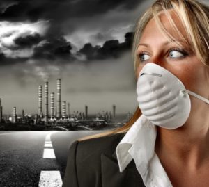 Allarme smog: in Europa, 1.200 minori vittime ogni anno