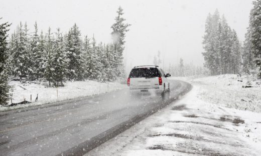 Meteo: per Natale arriva l’”Orso Russo”