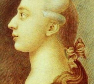 Una storia nelle storie di una vita: le Memorie di Giacomo Casanova