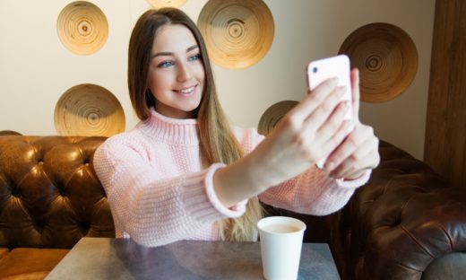 Selfie mania: quali sono le capitali della vanità nel mondo?