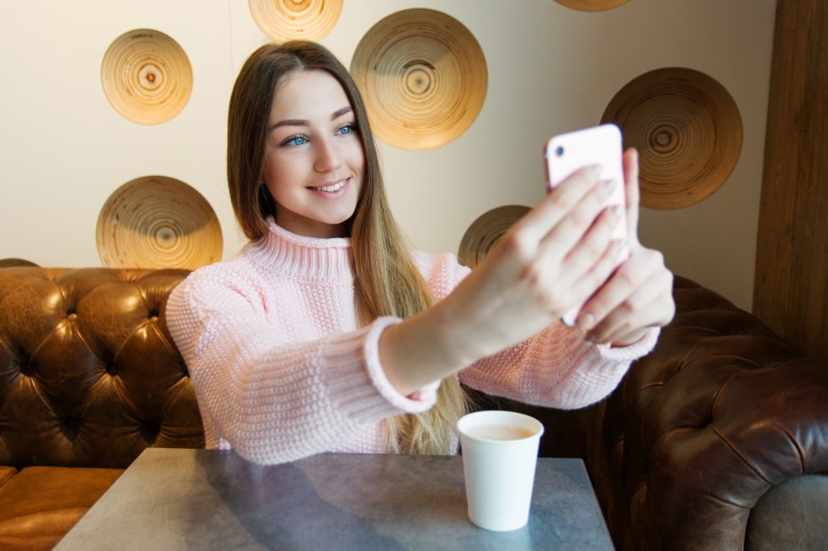 Selfie mania: quali sono le capitali della vanità nel mondo?