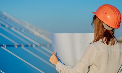 11 febbraio: Giornata delle donne e delle ragazze nella scienza