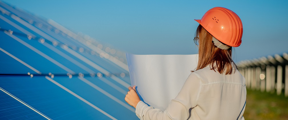 11 febbraio: Giornata delle donne e delle ragazze nella scienza