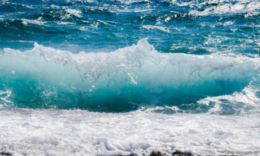 Mare Monstrum: sempre di più i reati sulle coste