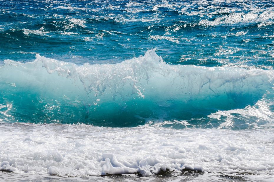 Mare Monstrum: sempre di più i reati sulle coste