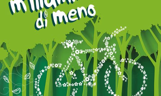 M’Illumino di Meno: iniziative e buone pratiche per il risparmio energetico