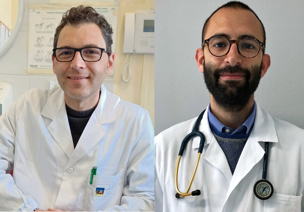 Long Covid: due medici veneti ad Atene per lo sviluppo della cura
