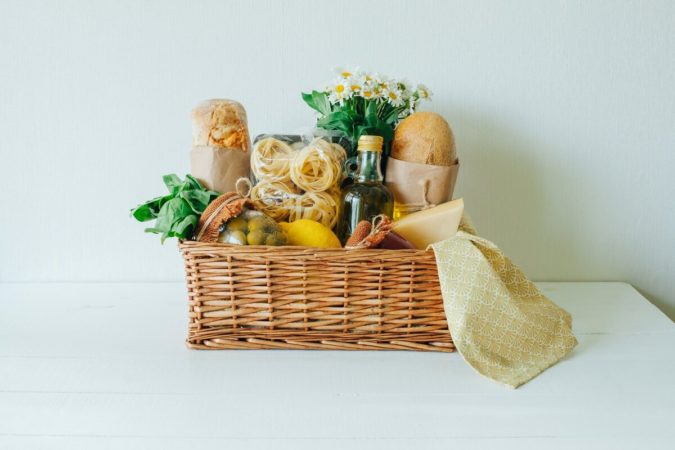 Altro che carrello tricolore, da Lidl trovi la mozzarella di bufala a 1 euro  e tanti prodotti a prezzi imperdibili 