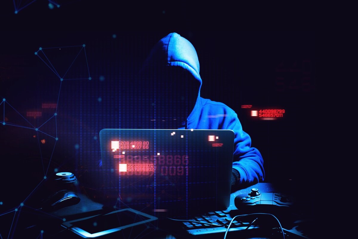 Gli hacker di Killnet minacciano: “un colpo irreparabile all’Italia”