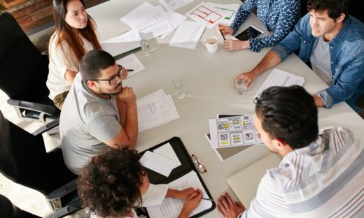 Inclusione: la parola-chiave per i giovani lavoratori