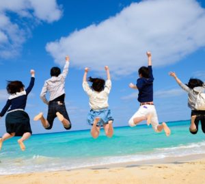 Bandiere verdi: i pediatri scelgono le spiagge dei bambini. Ecco dove