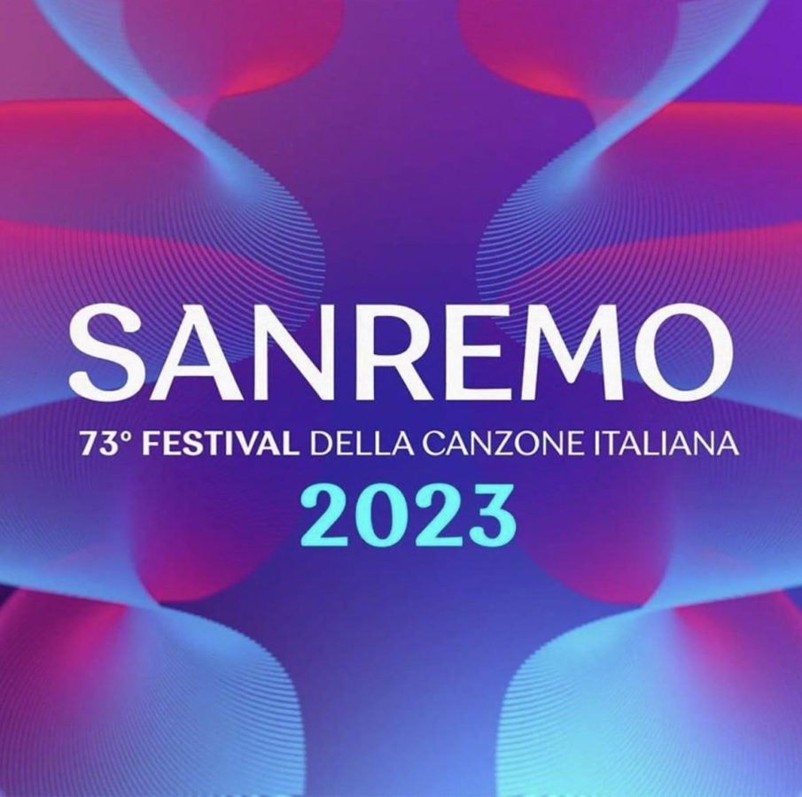 Sanremo 2023: si va verso il bis di Mengoni?