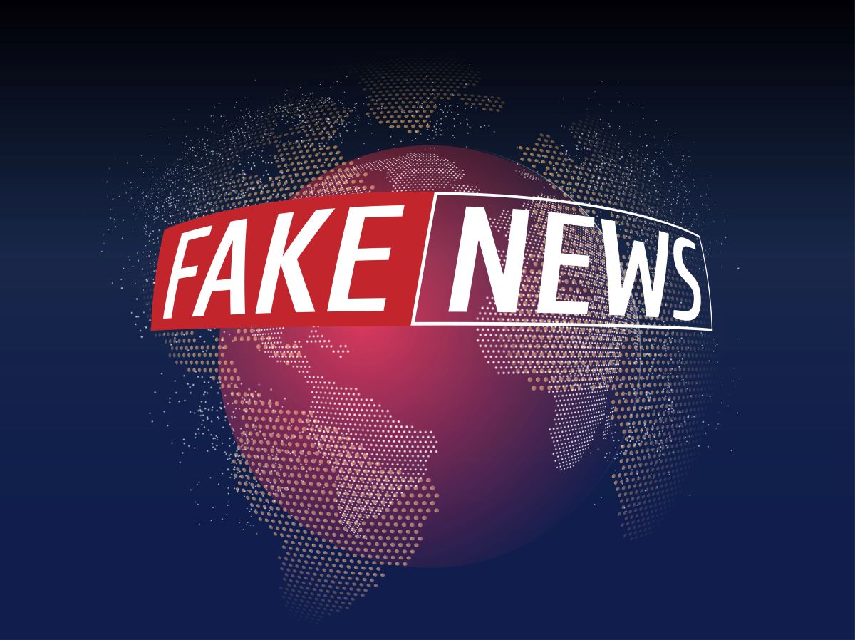 Google contro le fake news