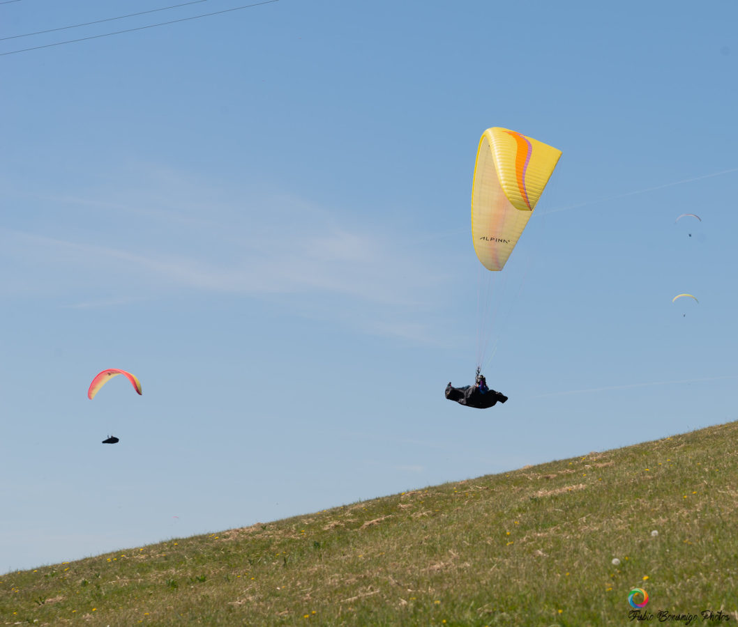 trofeo monte grappa