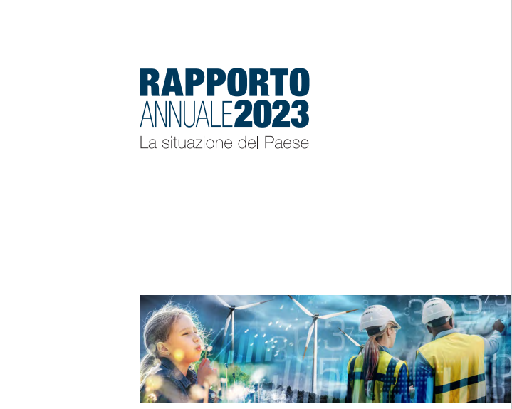 Istat: l’economia italiana riparte tra segnali positivi e incertezza