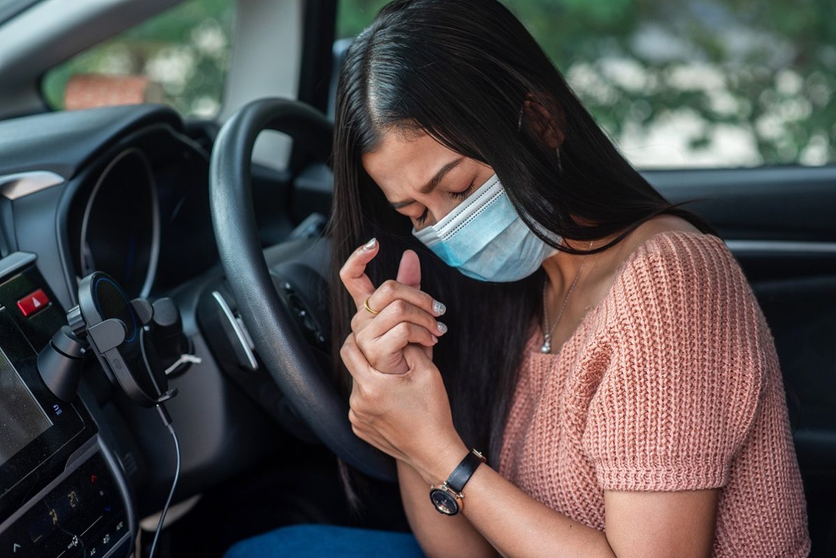 La Sindrome di Guillain-Barré: è emergenza sanitaria in Perù