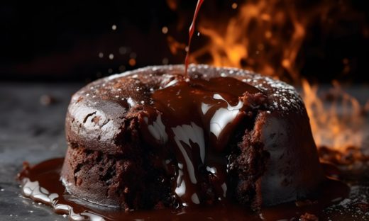 Il 7 luglio si celebra la giornata mondiale del cioccolato