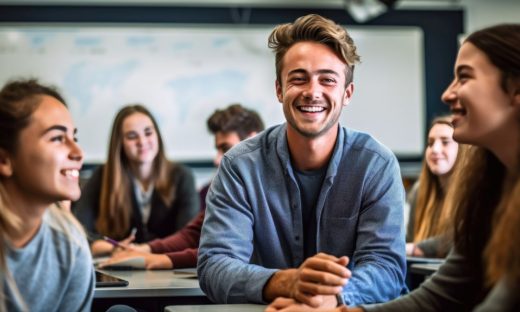 Quali scuole superiori preparano meglio all'Università e al lavoro?