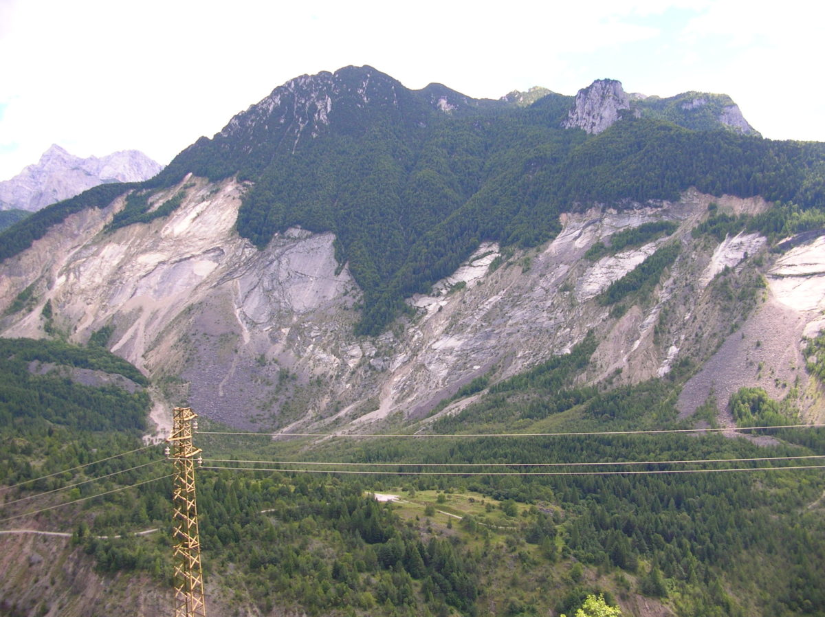 Vajont