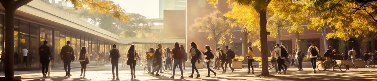 Venezia Città Campus: individuati 800 posti per gli studenti