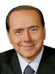 malpensa-berlusconi