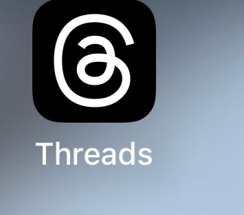 Social: ecco Threads, il primo rivale di X