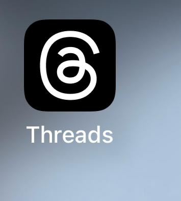 Social: ecco Threads, il primo rivale di X