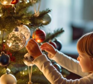 Natale: tra le tradizioni, tante curiosità. E qualche stranezza